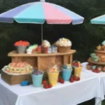 Son los helados artesanales la nueva tendencia para el verano