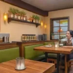 El servicio al cliente determina la experiencia en un restaurante