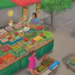 En qué regiones del mundo crece el veganismo más rápidamente
