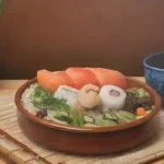 Conocías la historia detrás de la salsa de soya y sus usos