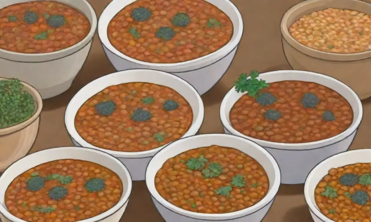 Dahl ruso