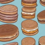 Disfruta hoy de deliciosos dulces argentinos
