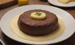 Recetas suizas: fondue