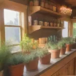Cómo influye la fermentación artesanal en la salud de nuestro organismo