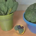 Cómo saber si tus smoothies son verdaderamente saludables