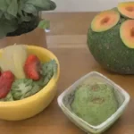 Recetas de smoothies con aguacate: por qué son tan populares