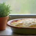 Puedes preparar un desayuno con solo tres ingredientes en 10 minutos