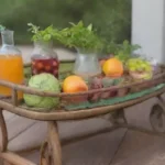 Te gustaría descubrir el arte de la coctelería en casa