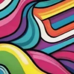 En qué consiste el arte de la presentación mediante técnicas de corte