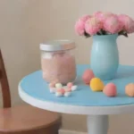 Hay manera de que un cake pops supere a un abrazo cálido