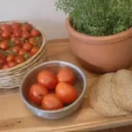 Qué celebridades culinarias dictan las tendencias en la gastronomía