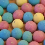 Qué tipo de sprinkles son los mejores para decorar cake pops