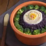 Verduras al vapor: Cuáles son las combinaciones más sabrosas