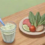 Qué hacer si el aderezo de la ensalada César resulta muy espeso
