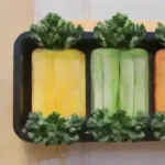 Qué proporciones usar para jugos detox: dulces y amargos