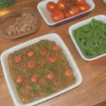 Buscas Opciones Rápidas Almuerzos Sin Gluten En Menos De 30 Min
