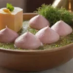 Cómo se prepara un sofisticado mousse de foie gras en casa