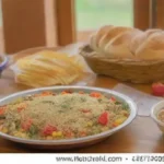 Qué papel juegan los carbohidratos en una dieta equilibrada