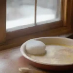 Te animarías a hacer la famosa torta de Santiago, un clásico