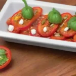 Bruschettas para ocasiones especiales: cómo hacerlas únicas
