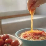 Pasta y ciencia: Qué ocurre cuando la cocemos de más