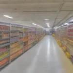 De qué manera se fabrican los refrescos en la industria moderna