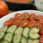 Cómo hacer recetas paleo en menos de 30 minutos para apurados