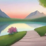 Es la conexión mente-cuerpo clave para el bienestar emocional