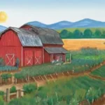 Cómo afectan las políticas agrícolas al futuro de la sostenibilidad