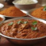 Descubre la auténtica cocina pakistaní y sus sabores vibrantes hoy