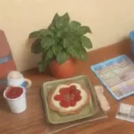 Cómo influye el estrés en nuestros hábitos de alimentación diaria