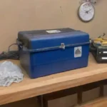 Son las varillas eléctricas una mejora respecto a las manuales
