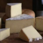 Quesos argentinos con texturas ricas y sabores audaces