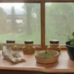 A qué tipos de aceites se les da preferencia en la cocina paleo