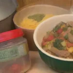 Recetas sin gluten para cenas: cómo variar tus platos diarios
