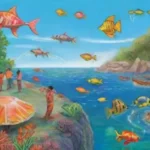 De qué manera impacta la pesca sostenible en la conservación marina