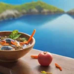 Pueden las grasas omega-3 mejorar tu salud cardiovascular