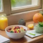 Qué suplementos vitamínicos son recomendados para la salud digestiva