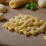 Pasta fresca casera fácil y deliciosa para disfrutar juntos