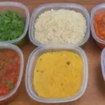 Cómo preparar un exquisito curry para una cena de celebración