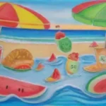 Pueden los refrescos ayudar a refrescar en un caluroso día de verano