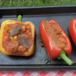 Trucos para mantener la carne de tu ave BBQ jugosa y sabrosa