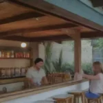 Ambiente casual: cuáles son los mejores restaurantes para ello