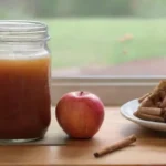 Es la canela seca un aliado en el control de la glucosa