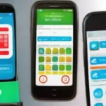 Existen aplicaciones móviles que ayuden a monitorear la hidratación