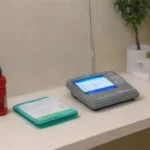 Qué pruebas diagnósticas se utilizan para medir la hidratación en clínicas