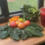Jugos detox: cuándo y cómo incorporarlos en tu dieta