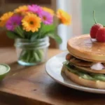 cómo crear un brunch vegano que impresione a tus amigos