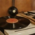 Vinilos