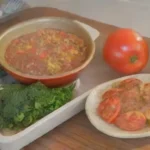 Cansado de la rutina Almuerzos rápidos que son pura creatividad